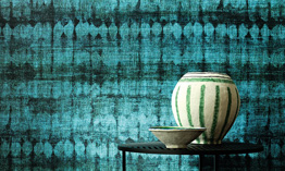 Stylish Textured wallpaper  for walls