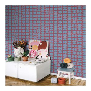 Customized Wallpaper For Walls India