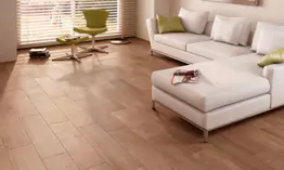 Great Quality vinyl flooring tiles