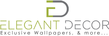 customised wallpapers for walls