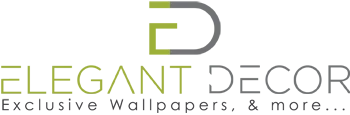 customised wallpapers for walls