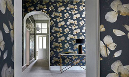 Great quality Handmade wallpaper  for walls