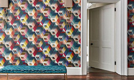 Beautiful Modern Design Wallpapers