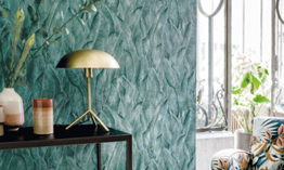 Stylish Textured wallpaper for walls in 2020