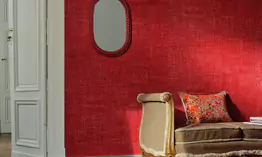 wallpaper hotel design