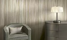 hotel design wallpaper